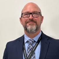 70+ "Bill East" profiles