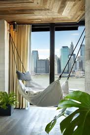 35 Inspirant Hamac Chaise Suspendu Recommandations Chaise Hamac Avec Support Qu Bec Chaise Hamac Bmr Cha Hamac Interieur Hamac Chaise Chaise Hamac Suspendu