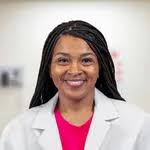 Dr. John H. Ferguson, MD