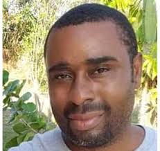 Janin Renaldo Turner