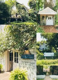 Blue Dress Barn Michigan Wedding Venue Michigan Wedding Venues Michigan Barn Wedding Michigan Barn Wedding Venues
