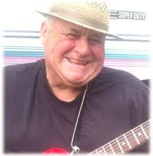 Stephen RYNOSKI Obituary (2016)