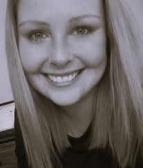 Anyone who has initiated verification of nursing practice recently issued  by CNO??? Do we have to courier documents to CNO or hospital should email  to cno email address???