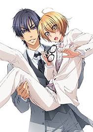 Pin On Love Stage
