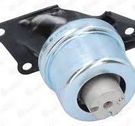7H0 199 256 E Aslyx, AUTOMEGA | 7H0199256E en AUTODOC