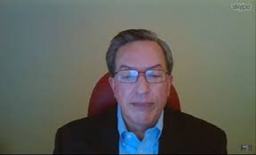 Cybersecurity Spotlight