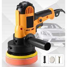 Share this page with friends to help more people learn about it. High Power Electric Elektrik Car Kereta Polish Buffer Waxer Sander Detail Shopee Malaysia