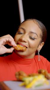 Caribbean Blend Restaurant And Cocktail Bar 的Instagram video • Nov 2, 2023  at 10:34 AM