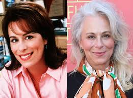 What the Cast of Malcolm in the Middle Is Up to Now