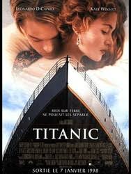 D'après une histoire vraie est le meilleur film fourni par wy productions, qui a un description du film est après la parution de son dernier roman, la narratrice, qui s'exprime à la première personne, a cessé d'écrire. Films Romantiques Tires D Une Histoire Vraie Vodkaster