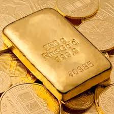 You'll also want to have a look at the gold australian saltwater croc! Buy Gold Bullion Canada Canada Gold