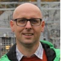 9 profiler som matchar ”Ralf Lund”