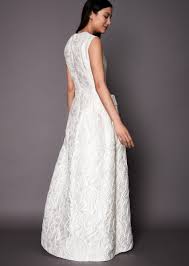 We did not find results for: Hochzeitskleid Momo20 L Designer Hochzeitskleider L Talbotrunhof Talbot Runhof