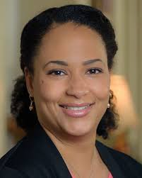 Find Black and African American Therapists and Psychologists in Frederick,  MD