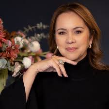 Anna Karina Eventos (@annakarinaeventos) • Instagram photos and videos