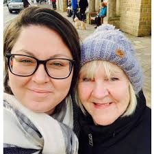 I moved into a 200+ year old property in Blyth, Northumberland just over a  week ago. It's newly decorated, so other than the high ceilings typical of  the time,