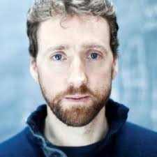 Colm Mac Con Iomaire: Alben, Songs, Konzerte