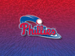 You could also print the picture while using the print button above the picture. Philadelphia Phillies Logo Wallpapers Top Free Philadelphia Phillies Logo Backgrounds Wallpaperaccess