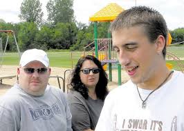 Air Force recruits learn more about surviving basic training