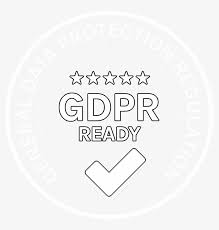 At the core of the university's administration is the chancellery, also known as pejabat naib canselor (pnc). Etribez Is Gdpr Ready National Defence University Of Malaysia Png Image Transparent Png Free Download On Seekpng