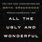 Book Discussion: All the Ugly and Wonderful Things... event in Mattituck, NY