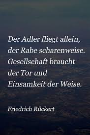 Pin Auf Spruche