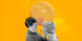 Leo is the more masculine of the signs, while cancer is much more feminine. How To Win An Argument Based On Astrology Mars Sign And Argument Style