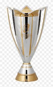 Maybe you would like to learn more about one of these? Silhouette Trophae Internationaler Meisterpokal Uefa Champions League Pokal Uefa Pokalsieger Pokal Vergeben Schwarz Und Weiss Champion Png Pngwing