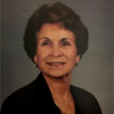 Ada Riddle Magaro Obituary January 7, 2018