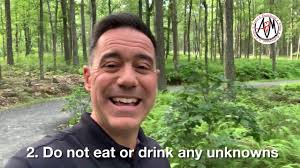 #LeadershipSparks Tips for Starting College