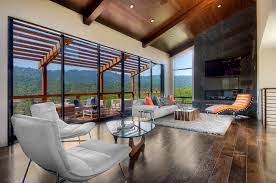 Check spelling or type a new query. Design Matters Interior Design Linkedin