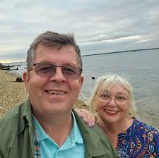 How far to walk dachshunds daily?