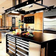 Kitchen Island Storage Ideas Kitchen Island Storage Home Kitchen Island Design