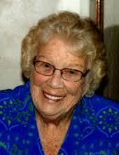 Obituary information for SARAH JANE MINKLER