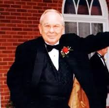 Obituary information for Mr. Earl Wayne Haas