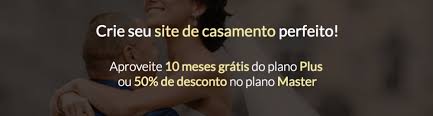 Possuir a casa montada é algo muito comum tradicionalmente, diversas mães e avós já guardam, durante anos, seus presentes de casamento para repassar aos seus filhos e netos. Como Pedir Dinheiro No Lugar De Presentes Na Lista De Casamento Mariee Inspiracao Para Noivas E Casamentos