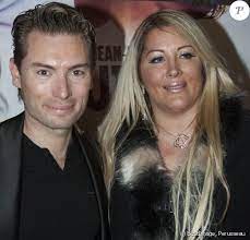 We did not find results for: Loana Et Fred Cauvin Violence Rupture Et Retrouvailles Leur Idylle Maudite Purepeople
