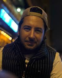 Erhan ERDEM (@erhanerdem_) • Instagram photos and videos