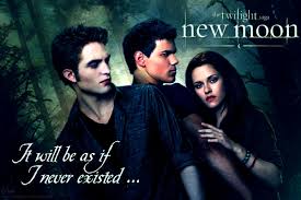 Ver todas las canciones de evanescence. Free Download 187 Evanescence My Immortal Lyrics Twilight Saga 1 New 1200x800 For Your Desktop Mobile Tablet Explore 75 Twilight Saga New Moon Wallpaper Twilight Saga Pictures Wallpapers Twilight