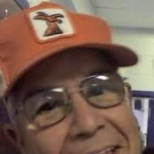 Leroy "Roy" Sessions Obituary