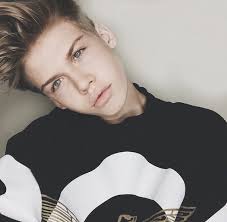 12 Aiden j alexander ideas