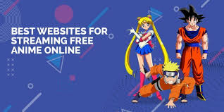 Check spelling or type a new query. Top 20 Free Online Anime Streaming Websites Phoneier