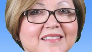 Deltona Commissioner Avila-Vazquez to hold town hall Tuesday evening