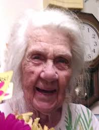 Arlene Labelle Obituary