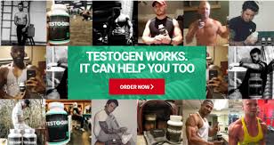 Testo max is an excellent testosterone booster and one of the best choices if you're looking to reap the anabolic benefits of testo max. Best Friend Noizy Testo Best Friend Testo Profile Jason Zuzga Forum