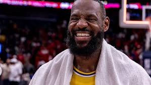 New interesting update