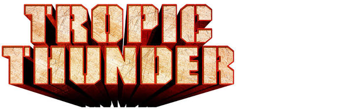 Watch Tropic Thunder | HBO Max