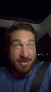 Eli Halpern (@elihalperncomedy) • Instagram photos and videos