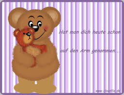 This day is celebrated by every person but peoples who are connected to the. Dreamies De S9itcra6y7k Gif