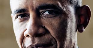 Business Tips From the 'Anti-Business' President